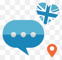 Google Analytics And Email Marketing Blaster - Help Support Png Gif