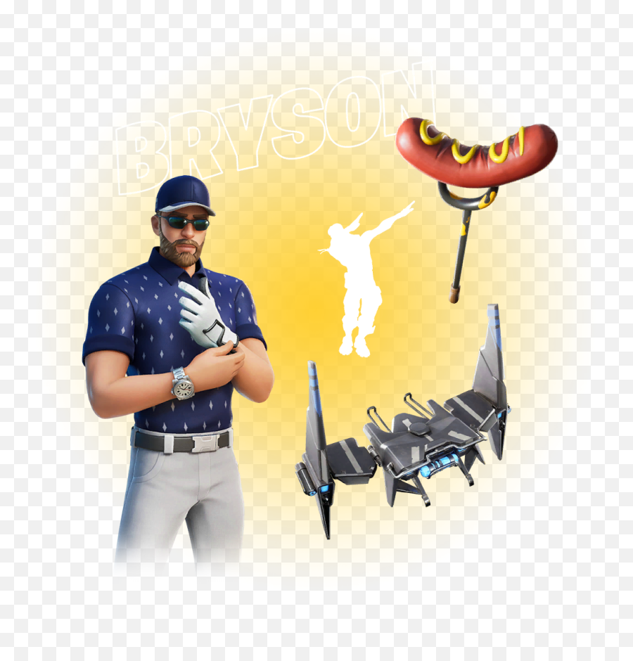 Item Shop Historyseptember 30th 2021 Fortnite Wiki Fandom Png Icon Wrapz