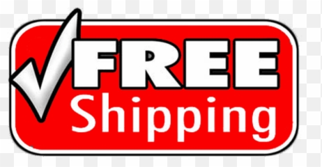 Whiteside - 2203 Router Bit 12 Sh X 14 R X 112 Ld X 1116 Cl X 238 Oal Png,16 Bit Icon