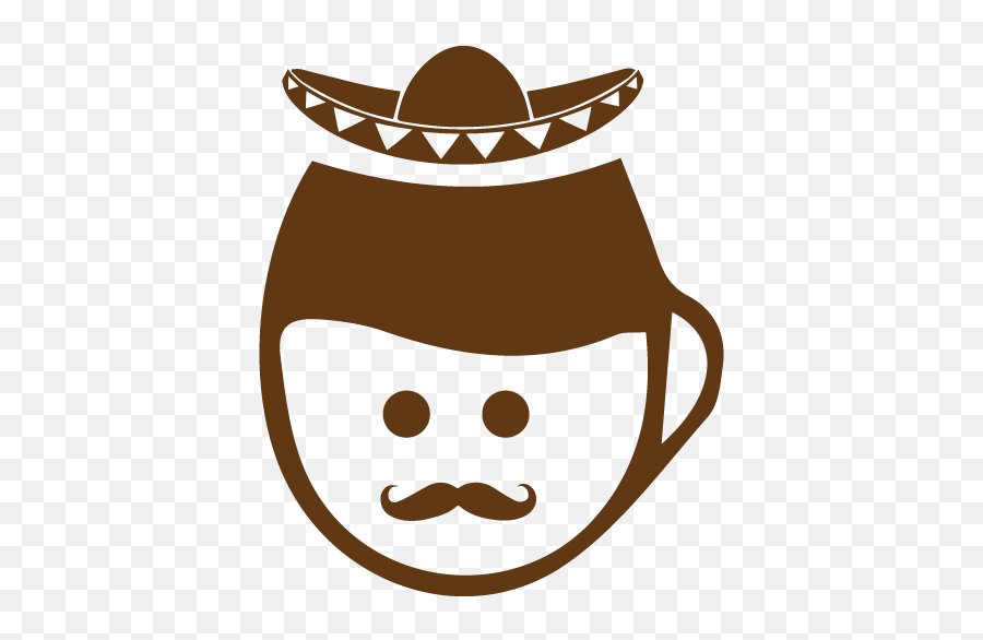 Automatic Milk Frother Reviews Cuppamigo Png French Mustache Icon