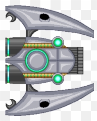 Ruinbuster Starbound Extended Story Mod Wiki Fandom - Kirkcaldy West Primary School Png,Starbound Logo