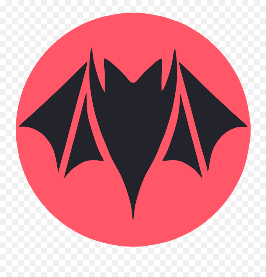 Dracula Protocol Drc U2013 Cryptoonestopshop Png Icon