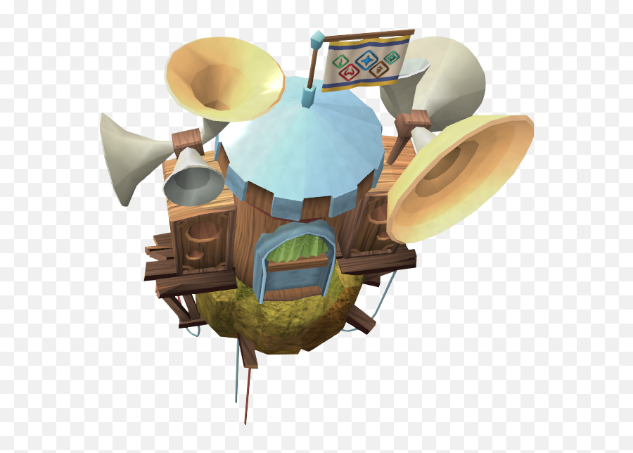 Commentator Booth - The Runescape Wiki Png,Clash Of Clans Icon Png