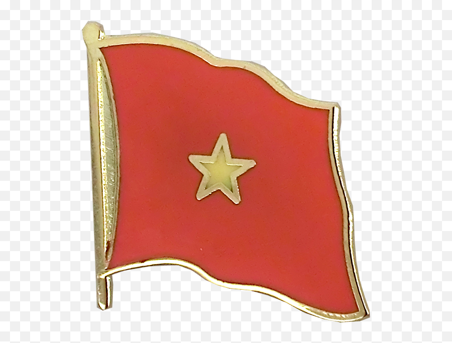 Vietnam Png Images Transparent Background Play Flag Icon