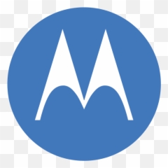 Repair Cellenials Tech U0026 Accessories - Logo De Motorola Png
