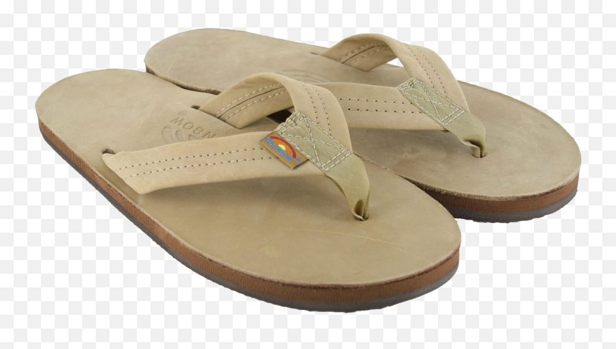 Sandals Png Image - Sandals Png,Flip Flops Png