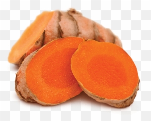 Turmeric - Carbon Dioxide In Fluid Png,Turmeric Png