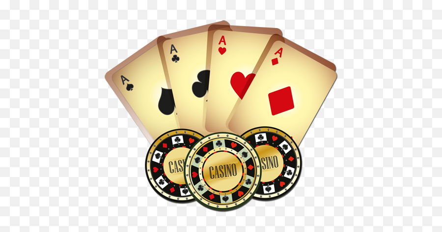 Casino Png Free Download - Casino Poker Chips Png,Casino Png