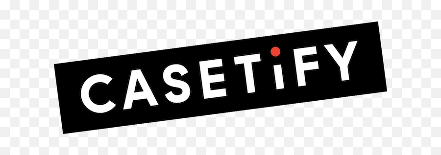Casetify - White Palo Alto Networks Logo Png,Detective Pikachu Logo Png