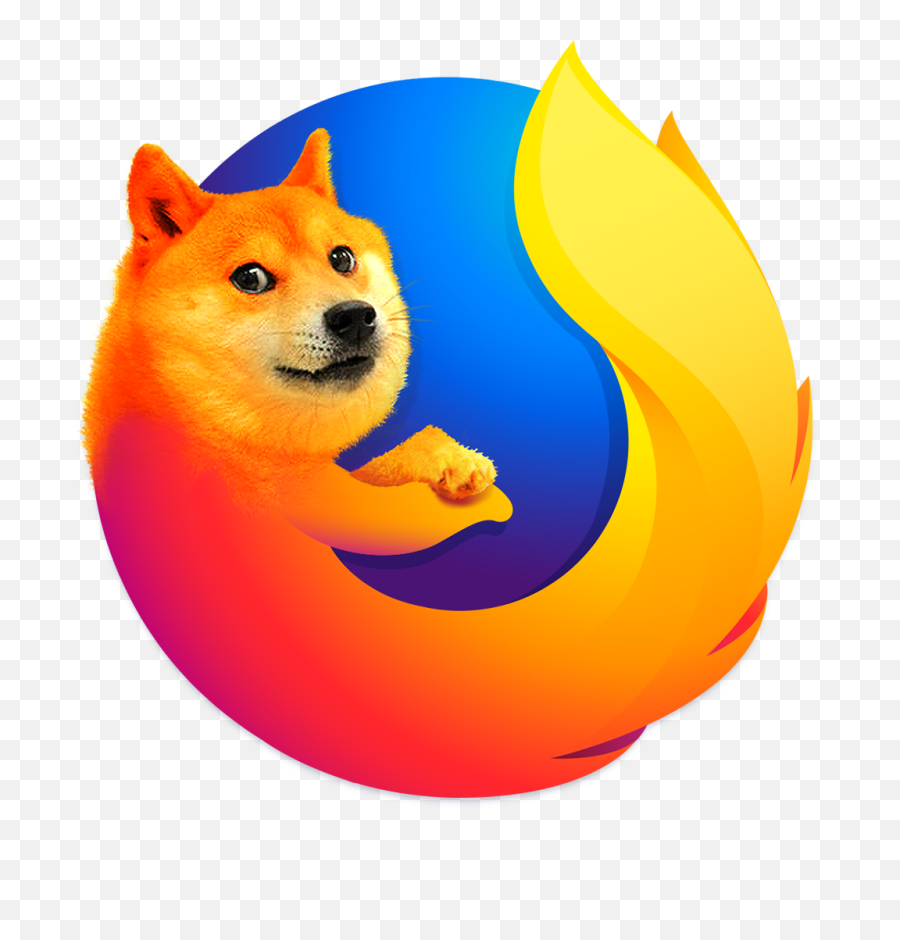 Logoahahaha Such New Many Logo Wow Icon - Doge Png,Doge Transparent Background
