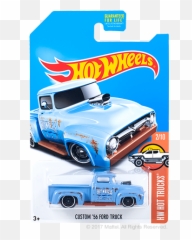 Download Hot Wheels Clipart Matchbox Car - 2017 Hot Wheels 69 Dodge Charger 500 Hot Wheels 2020 Png,Hot Wheels Car Png