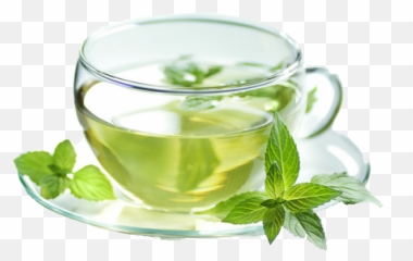 Green Tea Png Transparent Images Free Download