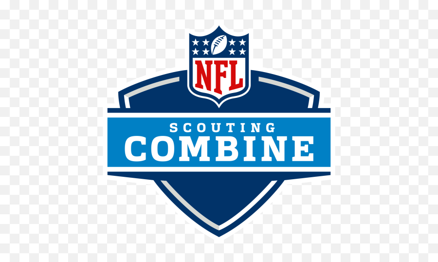 2020 Nfl Scouting Combine - Emblem Png,Arizona Cardinals Logo Png