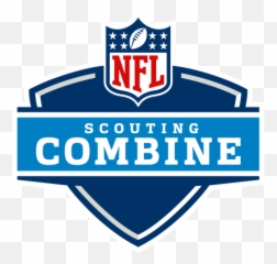 2020 Nfl Scouting Combine - Emblem Png,Arizona Cardinals Logo Png
