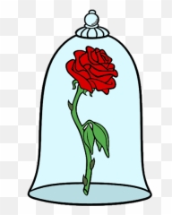 Beauty U0026 The Beast Rose Garden Roses Png Free Transparent Png Images Pngaaa Com