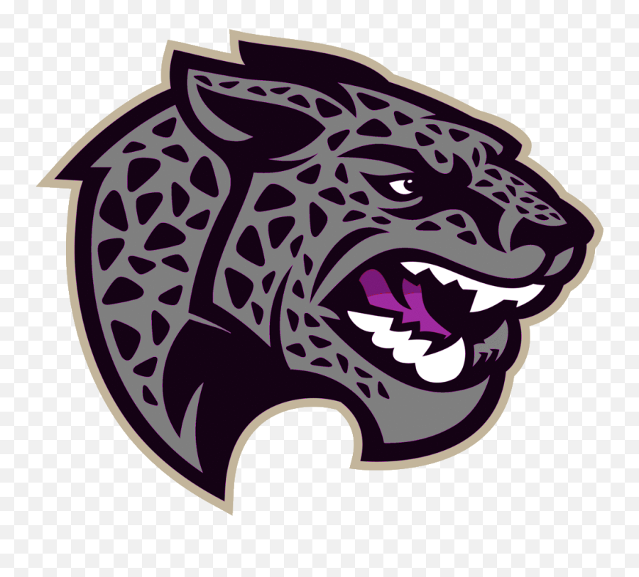 Jaguar Team Logo - Skyline Jaguars Png,Jaguars Logo Png