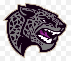 Jacksonville Jaguars Logo Png, Transparent Png - vhv