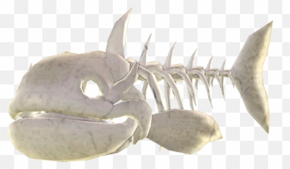 Hyperdimension Neptunia Wiki - Cat Fish Png,Dead Fish Png