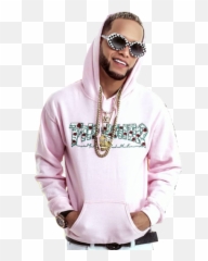 Casper Magico 2018 Los Magicos - Old Is Casper Magico Png,Casper Png