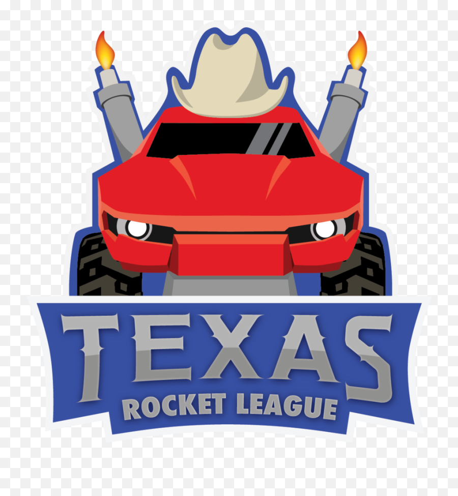 Star Rocket Lan - Sports Car Png,Rocket League Car Png
