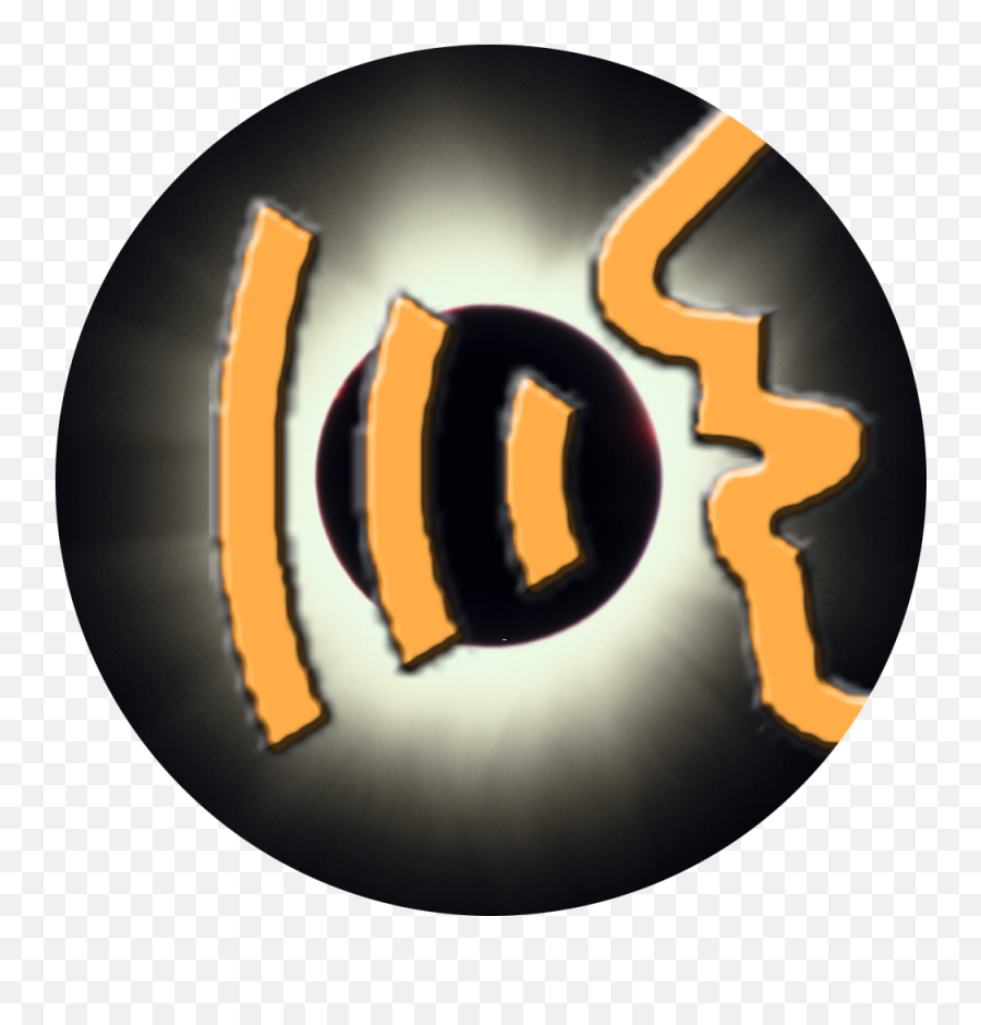 My - Circle Png,Youtube Round Logo