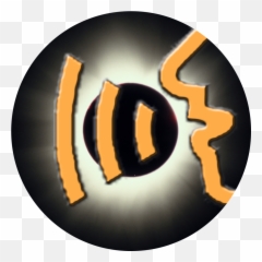 My - Circle png