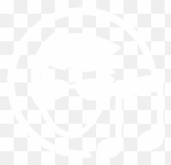 U0026 Gucci Mane - Emblem Png,Gucci Mane Png
