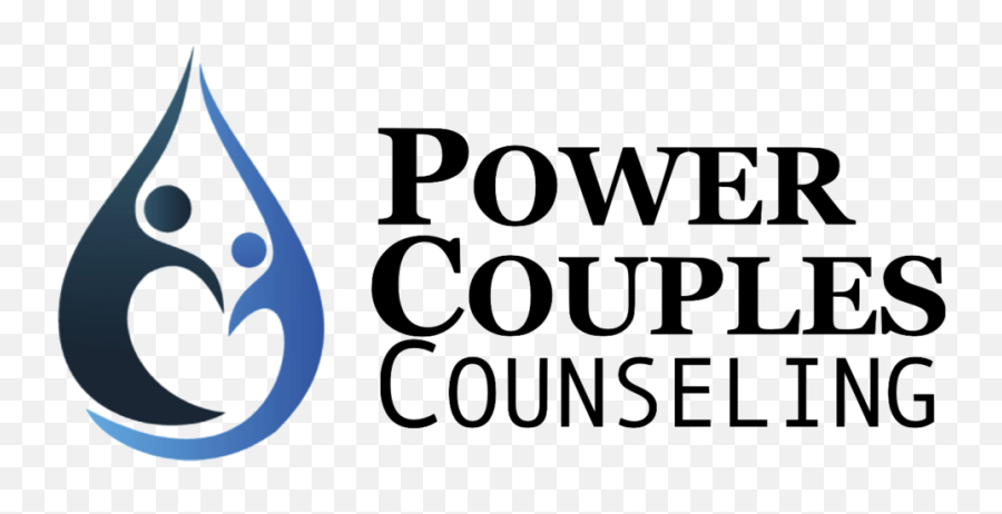 Couples Counseling U0026 Marriage In Boulder Co Png