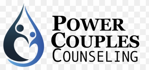 Couples Counseling U0026 Marriage In Boulder Co Png