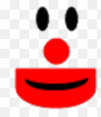 Free Transparent Roblox Png Images Page 6 Pngaaa Com - roblox character png images roblox character transparent png vippng