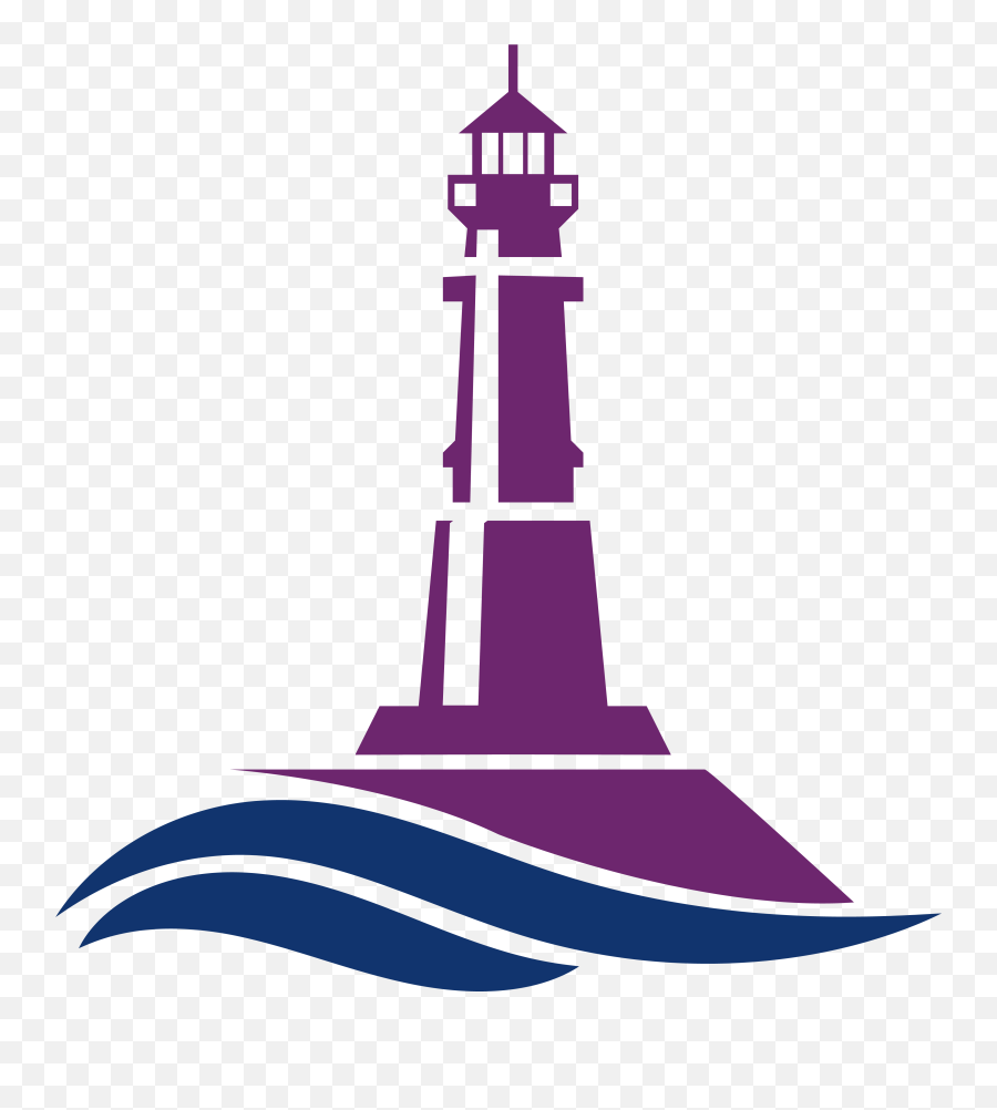 Lighthouse Clipart - Full Size Clipart 894852 Pinclipart Lighthouse Png,Light House Png