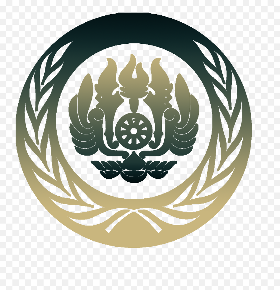 Home Padjadjaran International Mun 2020 Bandung Indonesia - International Criminal Court Day Png,United Nation Logo