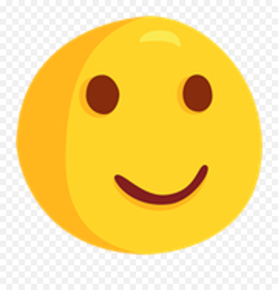 Youtube Computer Facebook Smile Emoji - Nhn Làm Png,Facebook Emoji Png