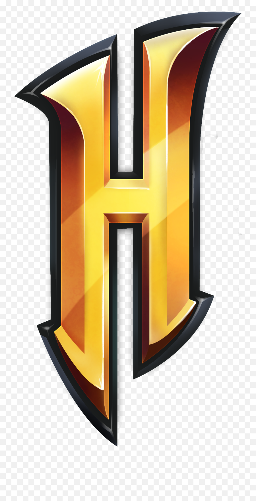Transparent Png Clipart Free Download - Hypixel Logo Png,H Logo