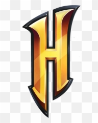 Transparent Png Clipart Free Download - Hypixel Logo