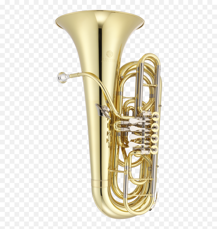 Jupiter - Ybb 621 Tuba Png,Sousaphone Png