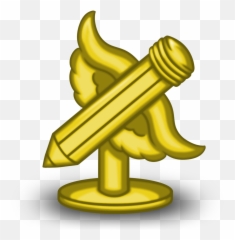 Index Of - Illustration Png,Keepo Png