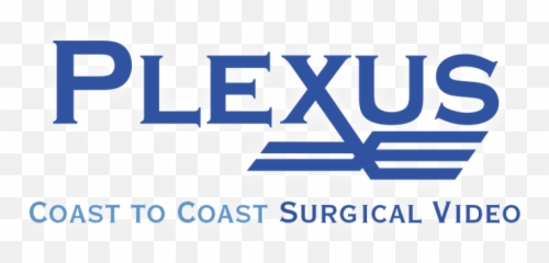 Surgical Video Production - Graphic Design Png,Plexus Logo