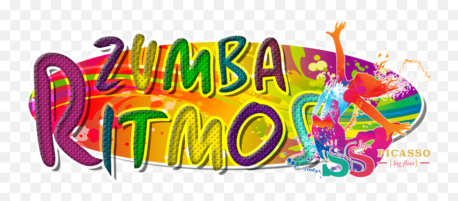 Zumba Png - Sign Up To Join The Conversation Logos De Dance,Zumba Logo Png
