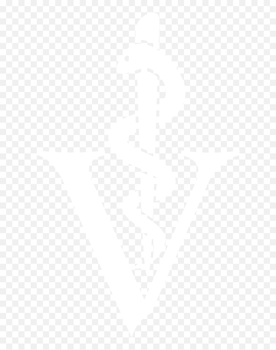 Veterinarian Clipart Vet Symbol - Vet Symbol Png,Veterinary Logo