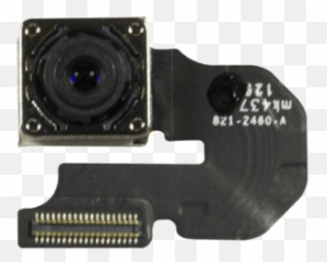 Apple Iphone 6 Rear Camera Repair Whistler Squamish - Iphone 6plus Camera png