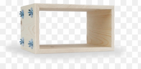 Hanging Wood Sign Png - Picture Frame