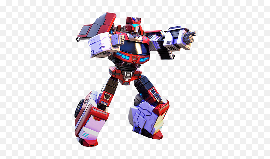 First Aid - Transformers Earth Wars Transformers Earth Wars Jazz Png,First Aid Png