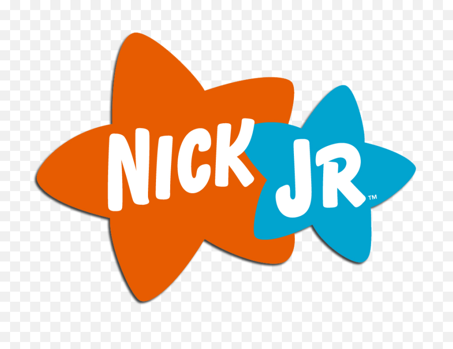Nickelodeon And Nick Jr - Nick Jr Dora The Explorer Logo Nick Jr Noggin Logo Png,Explorer Logo