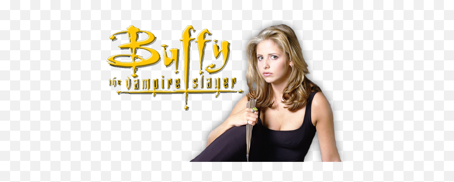 Rotate U0026 Resize Tool Buffy The Vampire Slayer Png - Buffy The Vampire Slayer Buffy Summers,Slayer Logo Png