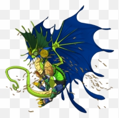 Help Me Make A Lucio Fan Dragon Share Flight Rising - Flight Rising Fae Dragons Png,Lucio Png