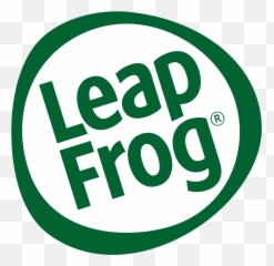 Mattel Careers U0026 Jobs - Zippia Leapfrog Numbers Ahoy 2010 png