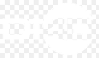 Farcry5 Pastor Jerome Di4d - Circle Png,Far Cry 5 Logo Png