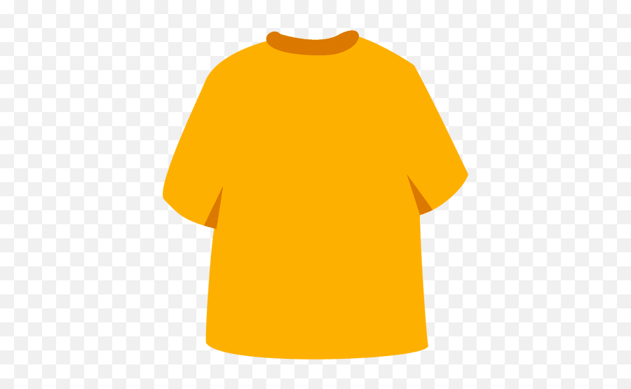 Transparent Png Svg Vector File - Active Shirt,Tshirts Png