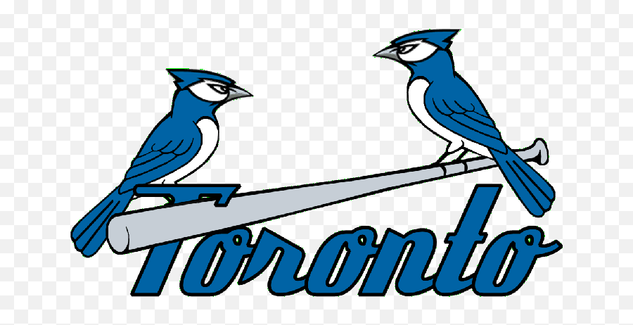 Download Toronto Blue Jays Png - Mlb St Louis Cardinals Logo,Blue Jay Png